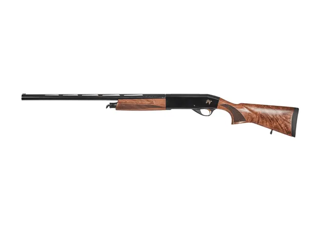 Рушниця ATA ARMS NEO12 Woodcock кал. 12/70 61 см Фото 2